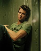 shaheljoshduhamel060618180001.jpg