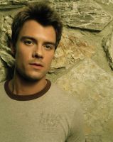 shaheljoshduhamel060618180003.jpg
