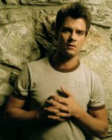shaheljoshduhamel060618180005.jpg