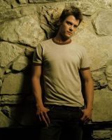 shaheljoshduhamel060618180006.jpg