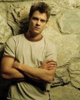 shaheljoshduhamel060618180007.jpg