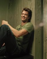 shaheljoshduhamel060618180008.jpg