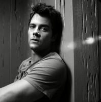 shaheljoshduhamel060618180010.jpg