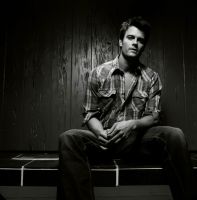 shaheljoshduhamel060618180011.jpg