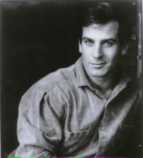 jb