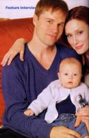 Filename=Daddy_Matt.jpgFilesize=213KiBDimensions=450x690Date added=Apr 11, 2008 Daddy_Matt.jpg