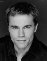 Filename=MattCrane.JPGFilesize=9KiBDimensions=251x325Date added=Apr 11, 2008 MattCrane.JPG