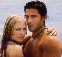Filename=Mike_Hottie.jpgFilesize=225KiBDimensions=500x466Date added=Aug 14, 2009 Mike_Hottie.jpg