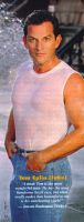 Filename=aw-jake.jpgFilesize=228KiBDimensions=300x784Date added=Apr 11, 2008 aw-jake.jpg