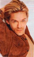 Filename=jonathan_sharp.jpgFilesize=229KiBDimensions=300x495Date added=Apr 11, 2008 jonathan_sharp.jpg