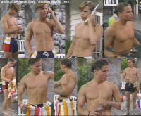 Filename=mattcrane01.JPGFilesize=64KiBDimensions=727x600Date added=Apr 11, 2008 mattcrane01.JPG