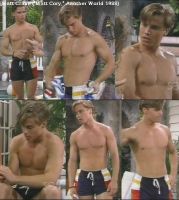 Filename=mattcrane02.JPGFilesize=46KiBDimensions=539x600Date added=Apr 11, 2008 mattcrane02.JPG