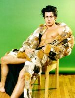 tarzan2.jpg