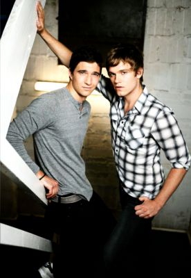 JakeandVan--photoshootMay-June20082
