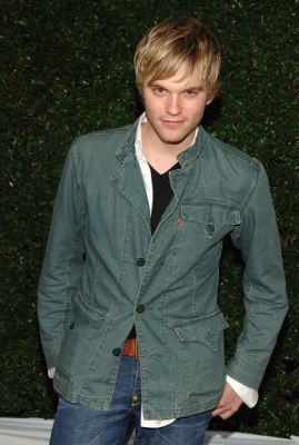 vanpreemmy2006e