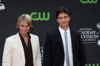 Filename=69935__kerrSmith2306_241009_1946_122_444lo.jpgFilesize=731KiBDimensions=3888x2592Date added=May 11, 2010 69935__kerrSmith2306_241009_1946_122_444lo.jpg