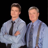 Filename=Hanson13024405202003W.jpgFilesize=394KiBDimensions=977x977Date added=May 11, 2009 Hanson13024405202003W.jpg