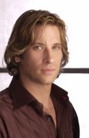 Filename=Hanson14122806242003W.jpgFilesize=177KiBDimensions=398x611Date added=May 11, 2009 Hanson14122806242003W.jpg
