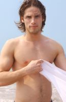 Filename=Hanson15092607232003W.jpgFilesize=255KiBDimensions=470x722Date added=May 11, 2009 Hanson15092607232003W.jpg