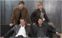 Filename=JackHoldenLukeandAaron.jpgFilesize=22KiBDimensions=399x251Date added=May 11, 2010 JackHoldenLukeandAaron.jpg