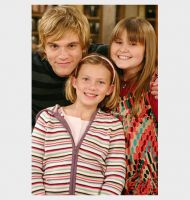 Filename=LukeFaithandNatalie.jpgFilesize=81KiBDimensions=439x462Date added=May 11, 2009 LukeFaithandNatalie.jpg