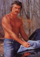 Filename=MichaelSwan02.jpgFilesize=71KiBDimensions=538x768Date added=Dec 30, 2008 MichaelSwan02.jpg