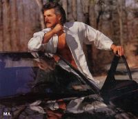 Filename=MichaelSwan03.jpgFilesize=58KiBDimensions=522x450Date added=Dec 30, 2008 MichaelSwan03.jpg