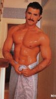 Filename=MichaelSwan05.jpgFilesize=32KiBDimensions=283x500Date added=Dec 30, 2008 MichaelSwan05.jpg