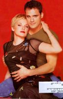 Filename=Michael_Parks.jpgFilesize=994KiBDimensions=843x1308Date added=Dec 30, 2008 Michael_Parks.jpg