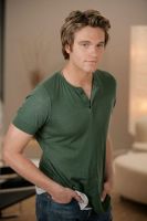 Filename=Vangreenshirt1.jpgFilesize=48KiBDimensions=400x600Date added=May 11, 2010 Vangreenshirt1.jpg