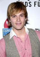 Filename=broadwaycares2007a.jpgFilesize=104KiBDimensions=427x600Date added=May 11, 2009 broadwaycares2007a.jpg