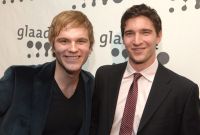 Filename=glaad2007h.jpgFilesize=65KiBDimensions=600x406Date added=May 11, 2009 glaad2007h.jpg