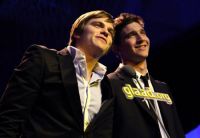 Filename=glaad2008awardimg02.jpgFilesize=30KiBDimensions=450x311Date added=May 11, 2009 glaad2008awardimg02.jpg