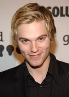 Filename=glaad5.jpgFilesize=65KiBDimensions=428x600Date added=May 11, 2009 glaad5.jpg