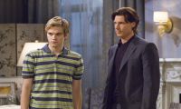 Filename=luke-060206.jpgFilesize=174KiBDimensions=500x300Date added=May 11, 2009 luke-060206.jpg