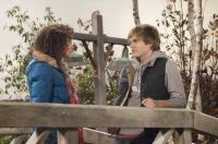 Filename=luke3.jpgFilesize=198KiBDimensions=504x335Date added=May 11, 2009 luke3.jpg