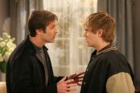 Filename=luke8.jpgFilesize=174KiBDimensions=504x336Date added=May 11, 2009 luke8.jpg