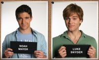 Filename=luke_and_noah.jpgFilesize=93KiBDimensions=631x386Date added=Dec 30, 2008 luke_and_noah.jpg