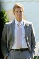Filename=luke_weddin_1.jpgFilesize=24KiBDimensions=247x370Date added=Dec 30, 2008 luke_weddin_1.jpg