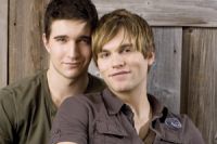 Filename=lukeandnoah-header-5-1-08.jpgFilesize=52KiBDimensions=300x200Date added=May 11, 2009 lukeandnoah-header-5-1-08.jpg