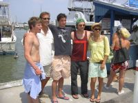 Filename=morecruising2.jpgFilesize=213KiBDimensions=800x600Date added=May 11, 2009 morecruising2.jpg