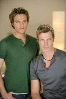 Filename=resized_2_ba29.jpgFilesize=11KiBDimensions=267x400Date added=May 11, 2010 resized_2_ba29.jpg