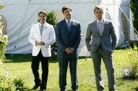 Filename=snydermen.jpgFilesize=48KiBDimensions=450x300Date added=May 11, 2009 snydermen.jpg