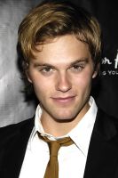 Filename=trevor4.jpgFilesize=67KiBDimensions=399x600Date added=May 11, 2009 trevor4.jpg