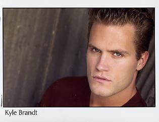 KyleBrandtApr