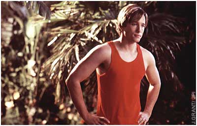 jjohnson bts temptation 12