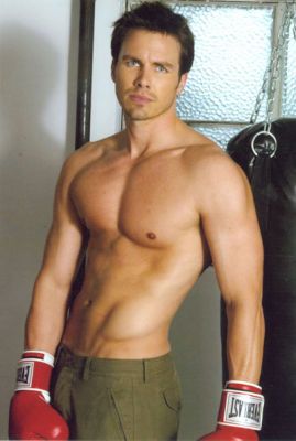 brody09