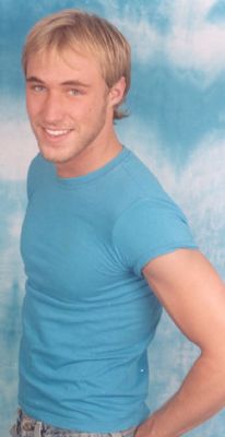 kylebabyblueshirt