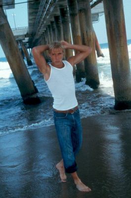 kylebeachb