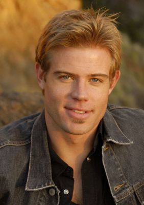 trevor1